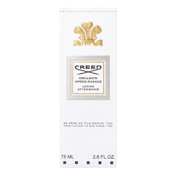 Creed Aventus After Shave 75 ml - 2
