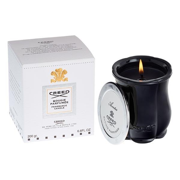 Creed Aventus Scented candle 200 g - 2