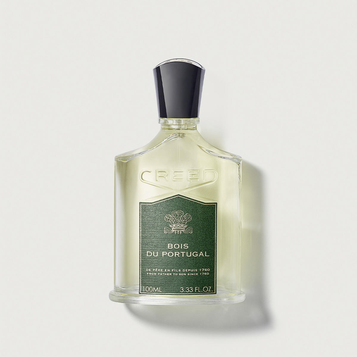 Creed Millésime for Men Bois du Portugal Eau de Parfum 50 ml - 2