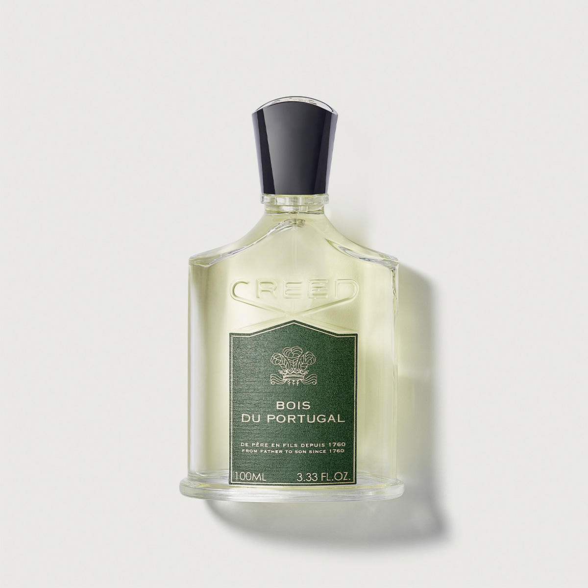 Creed Millesime for Men Bois du Portugal Eau de Parfum 100 ml - 2