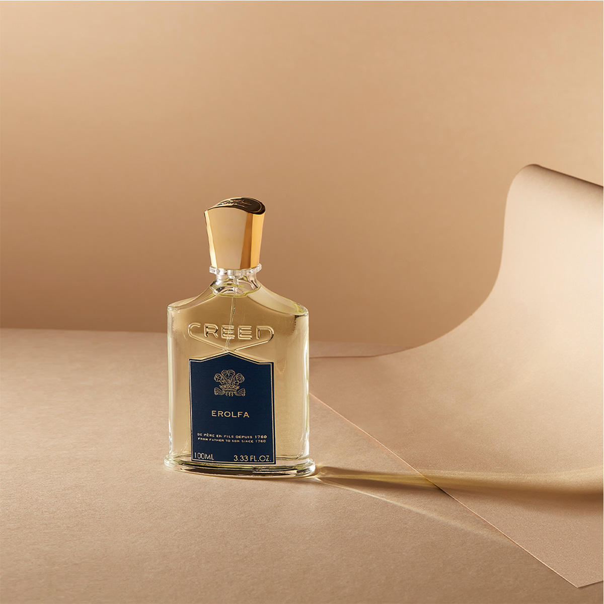Creed Erolfa Eau de Parfum 100 ml - 2