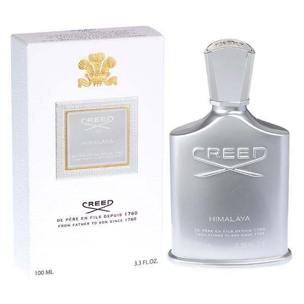 Creed Millesime for Men Himalaya Eau de Parfum 50 ml - 2