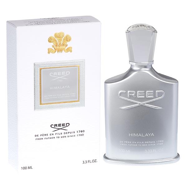 Creed Millesime for Men Himalaya Eau de Parfum 100 ml - 2