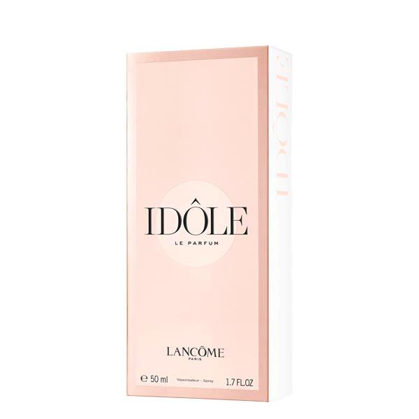 Lancôme Idôle Eau de Parfum 50 ml - 2