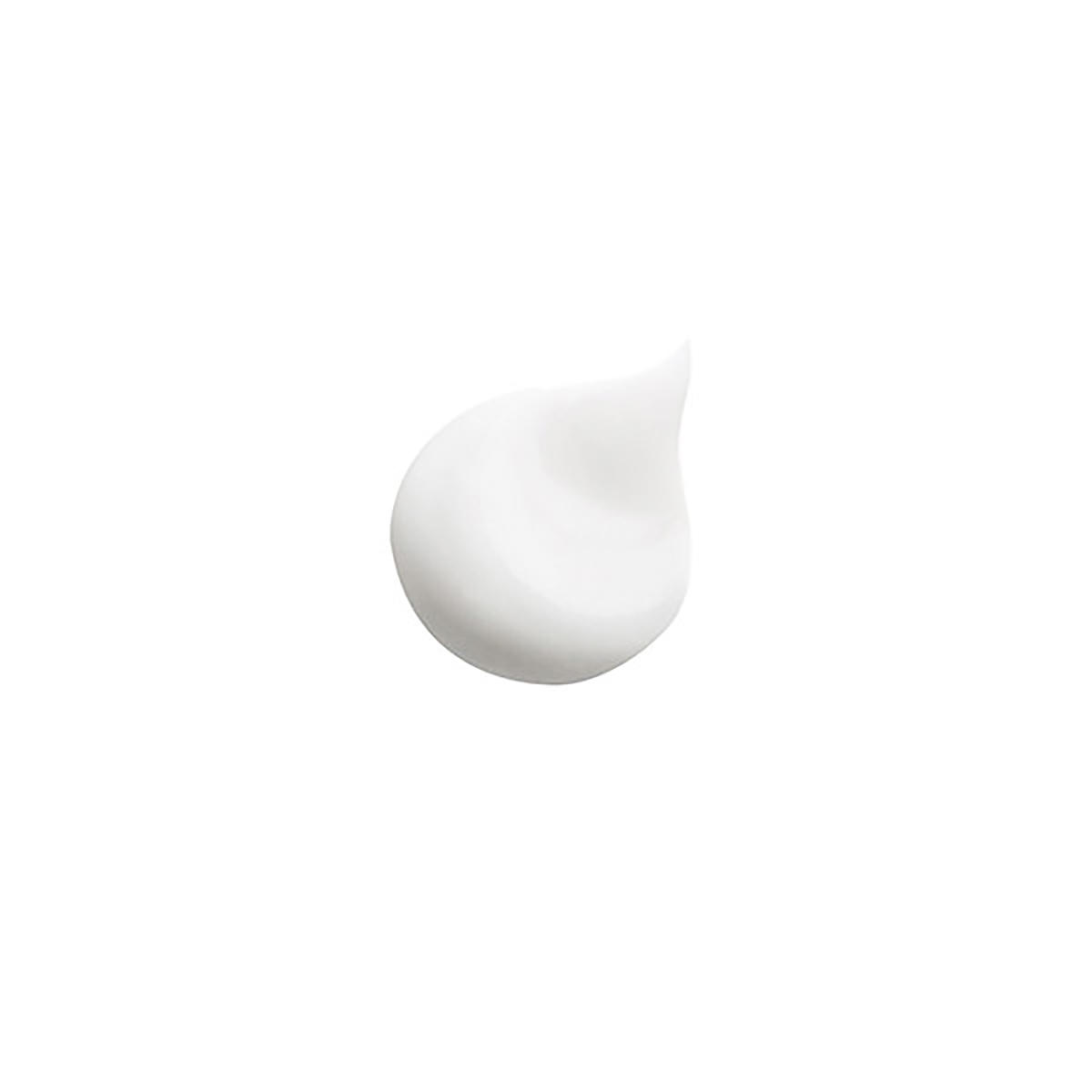 SISLEY PARIS Crème Réparatrice Mains 75 ml - 2