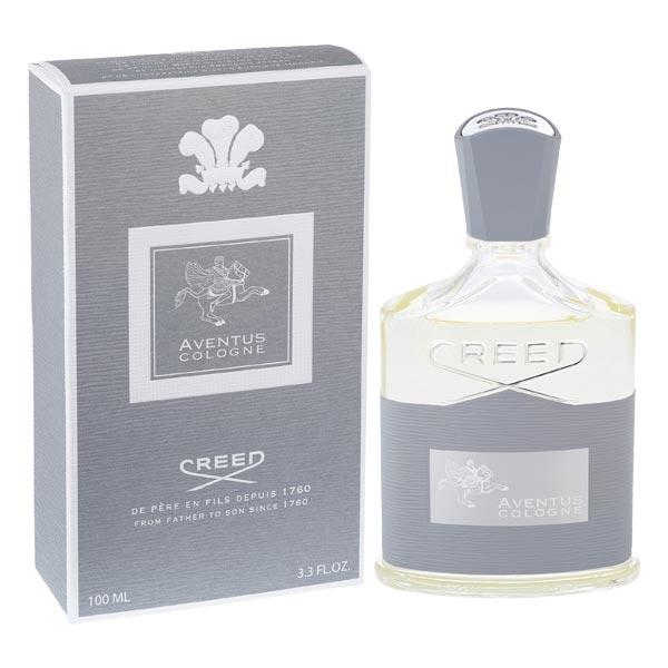 Creed Aventus Cologne Eau de Parfum 100 ml - 2