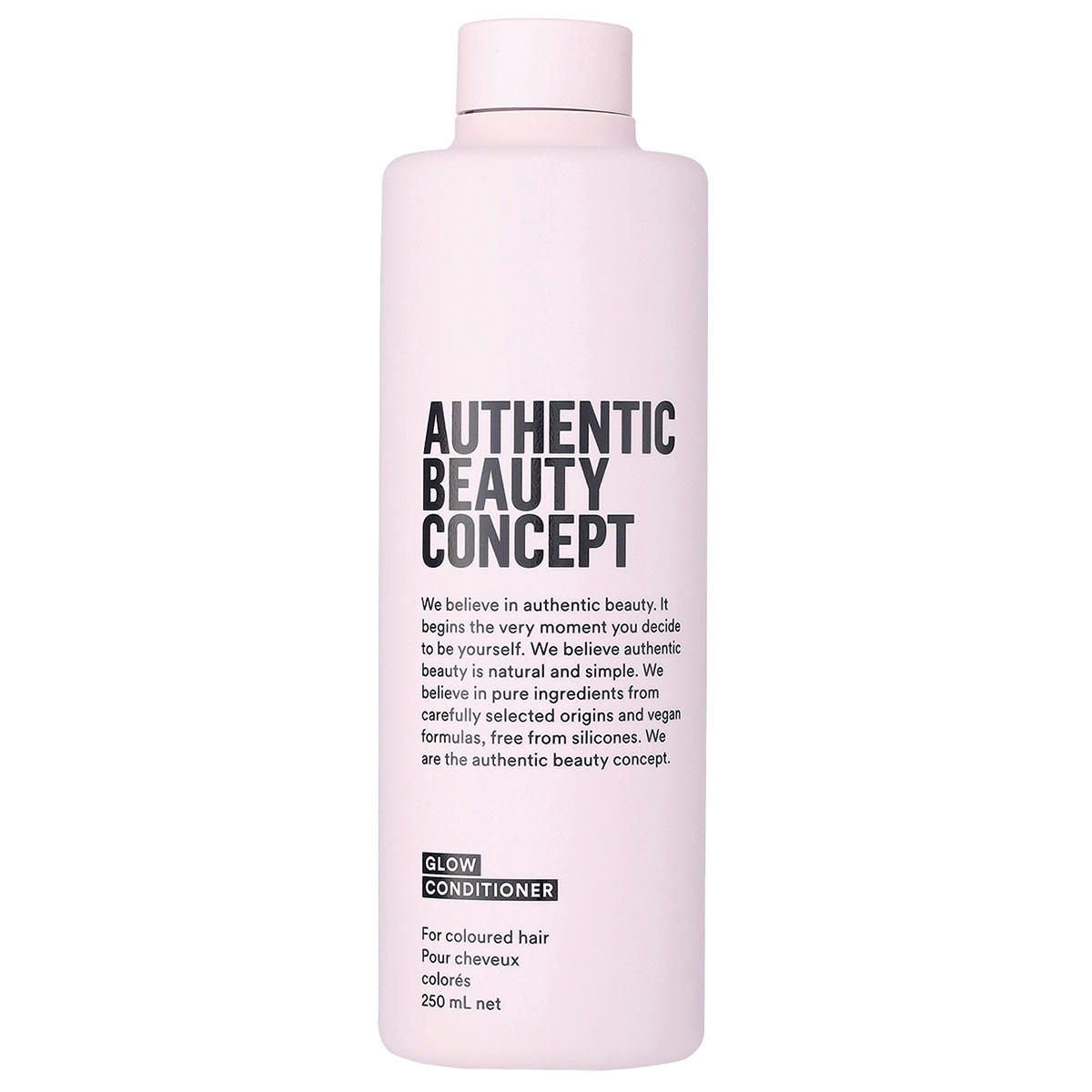 Authentic Beauty Concept Glow Conditioner 250 ml - 2