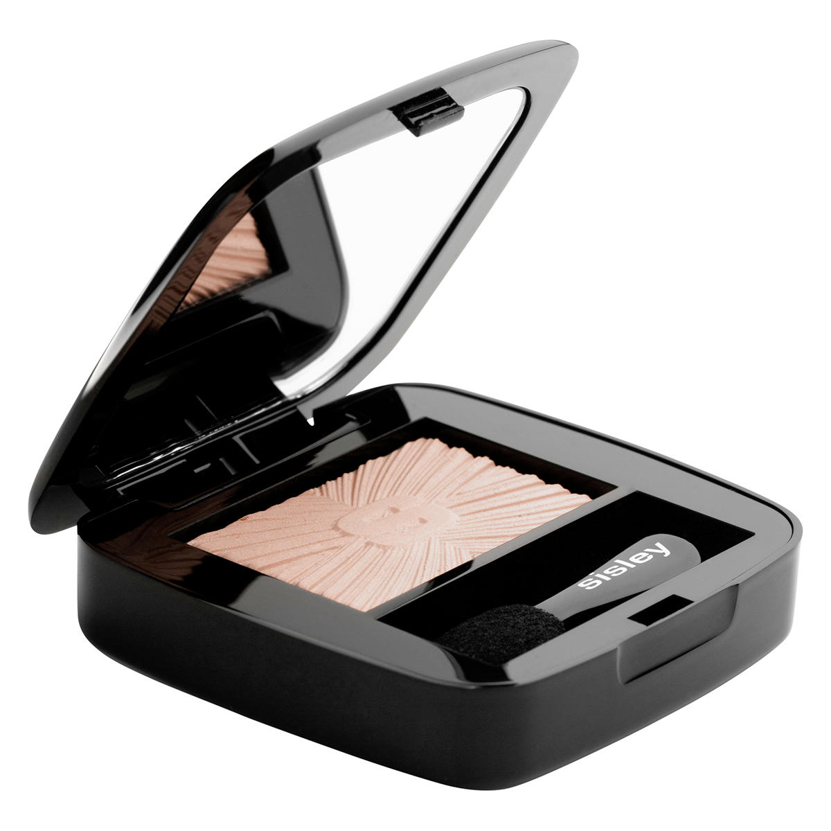 Sisley Paris Phyto-Ombres 13 Silky Sand - 2