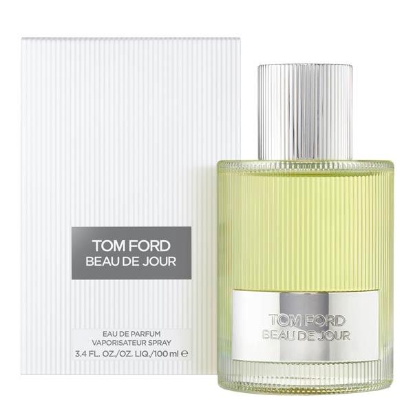 Tom Ford Beau de Jour Eau de Parfum 100 ml - 2
