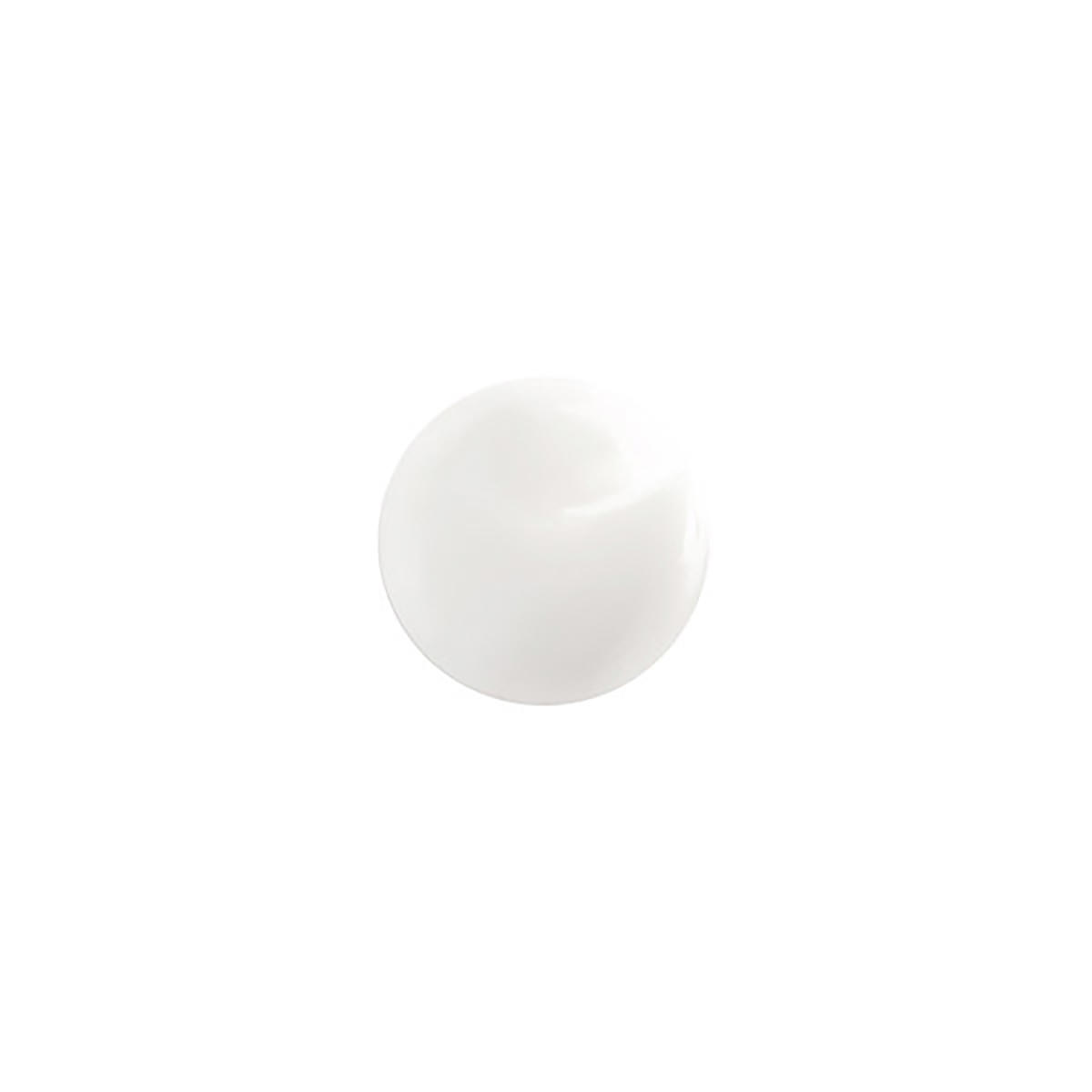 SISLEY PARIS Super Soin Autobronzant Hydratant Corps 150 ml - 2