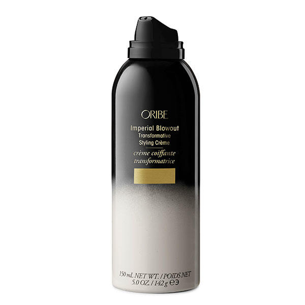 Oribe Imperial Blowout Transformative Styling Crème 150 ml - 2
