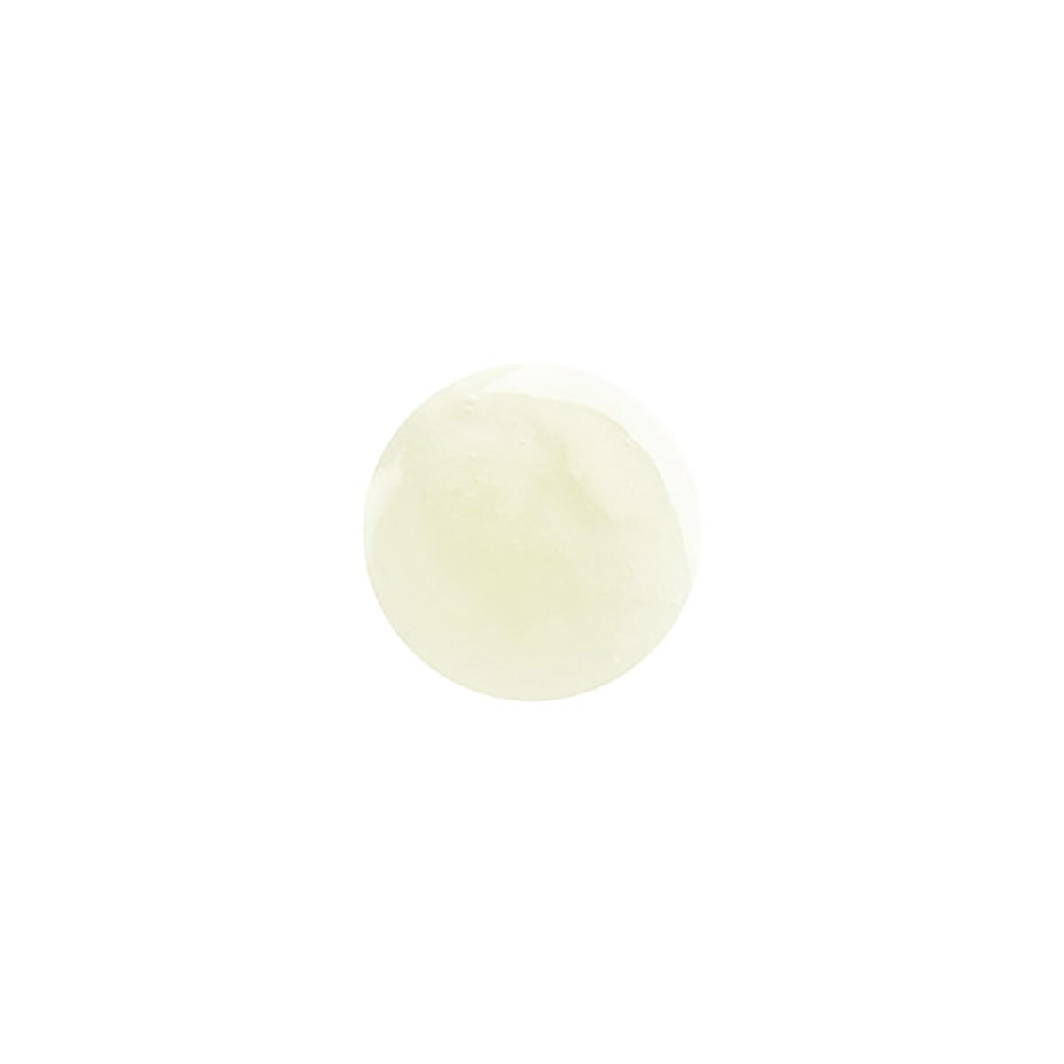 HAIR RITUEL by SISLEY Le Baume Restructurant Nourrissant 125 g - 2