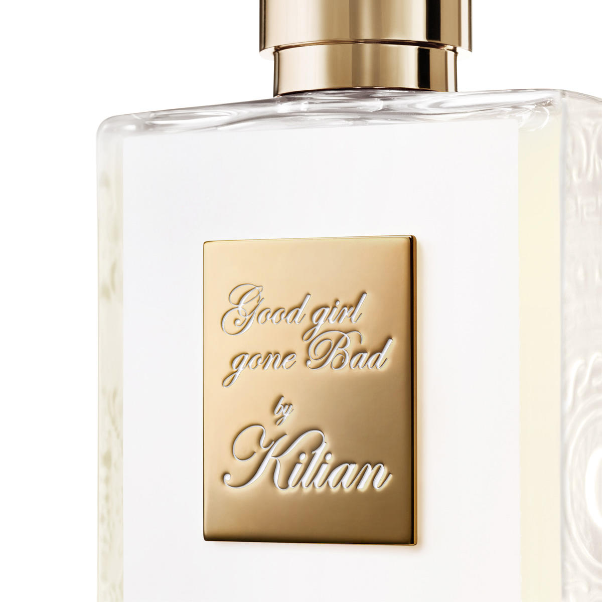 Kilian Paris Good Girl Gone Bad Eau de Parfum rechargeable 50 ml - 2