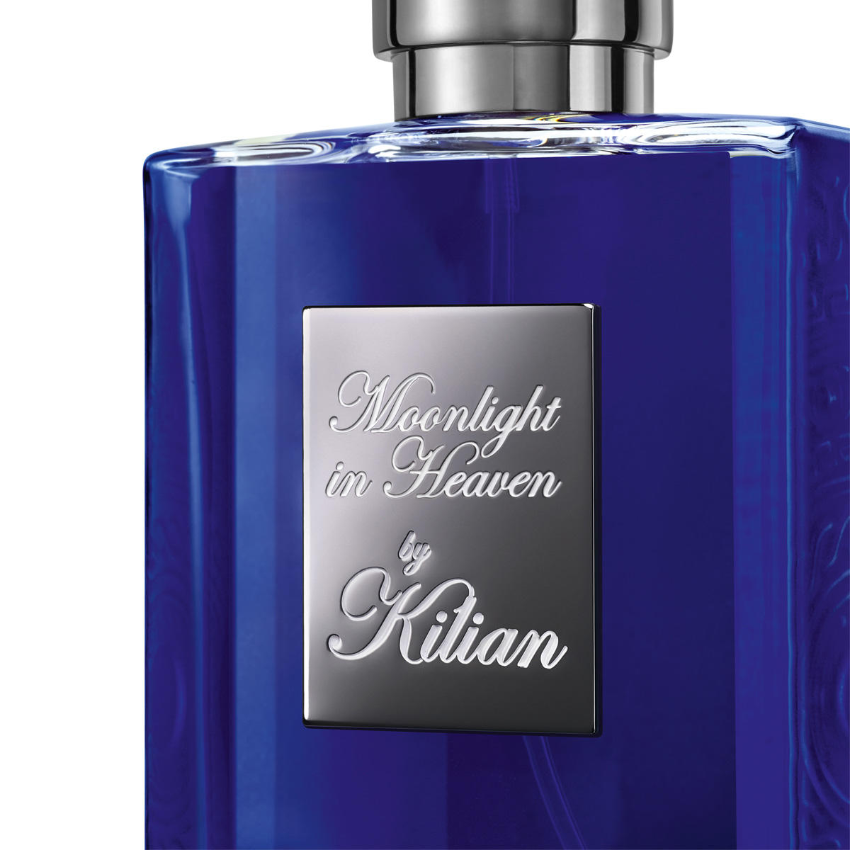Kilian Paris Fragrance Moonlight in Heaven Eau de Parfum nachfüllbar 50 ml - 2