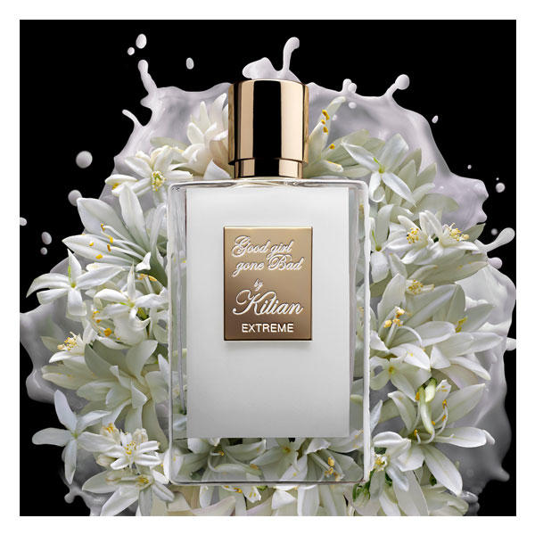 Kilian Paris Fragrance Good Girl Gone Bad Extreme Eau de Parfum rechargeable 50 ml - 2