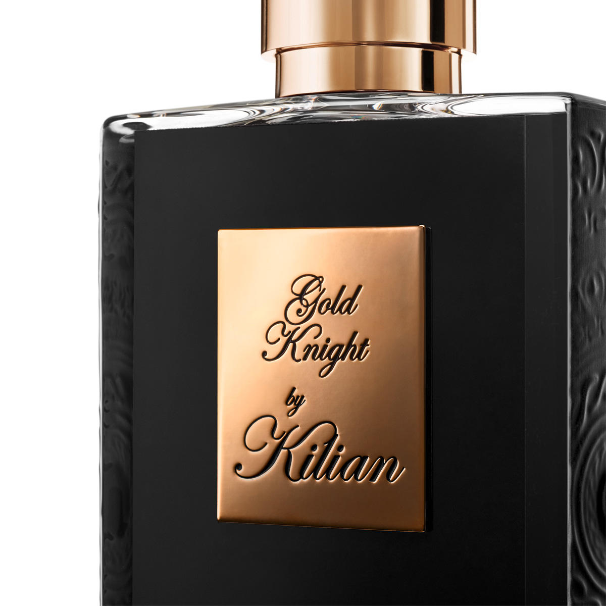 Kilian gold knight discount refill