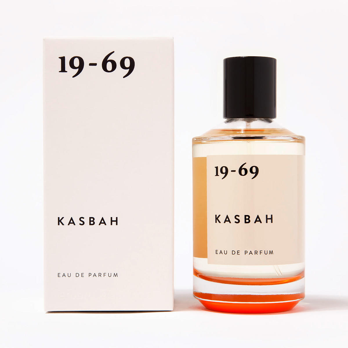 19-69 Kasbah Eau de Parfum 100 ml - 2