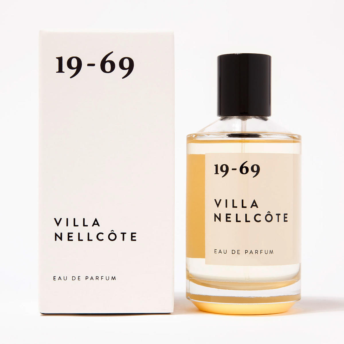 19-69 Villa Nellcôte Eau de Parfum 100 ml - 2