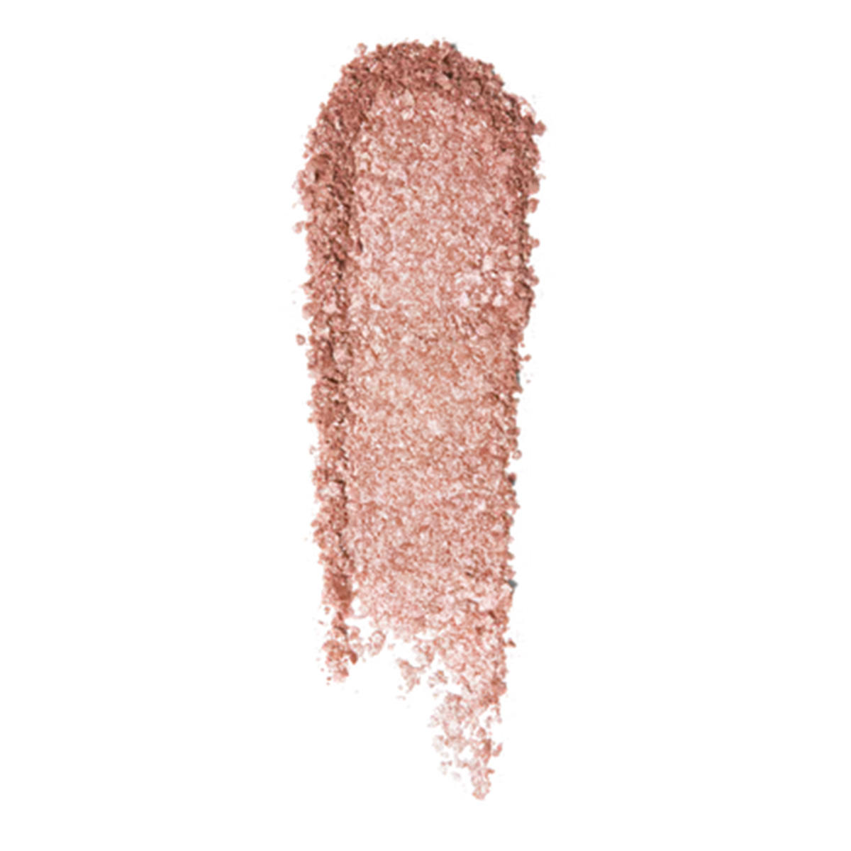 BOBBI BROWN Highlighting Powder Mini Pink Glow 4 g - 2