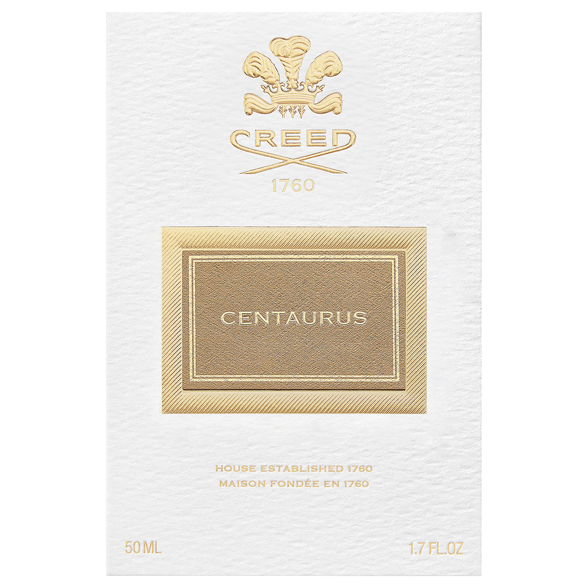 Creed Centaurus Eau de Parfum 50 ml - 2