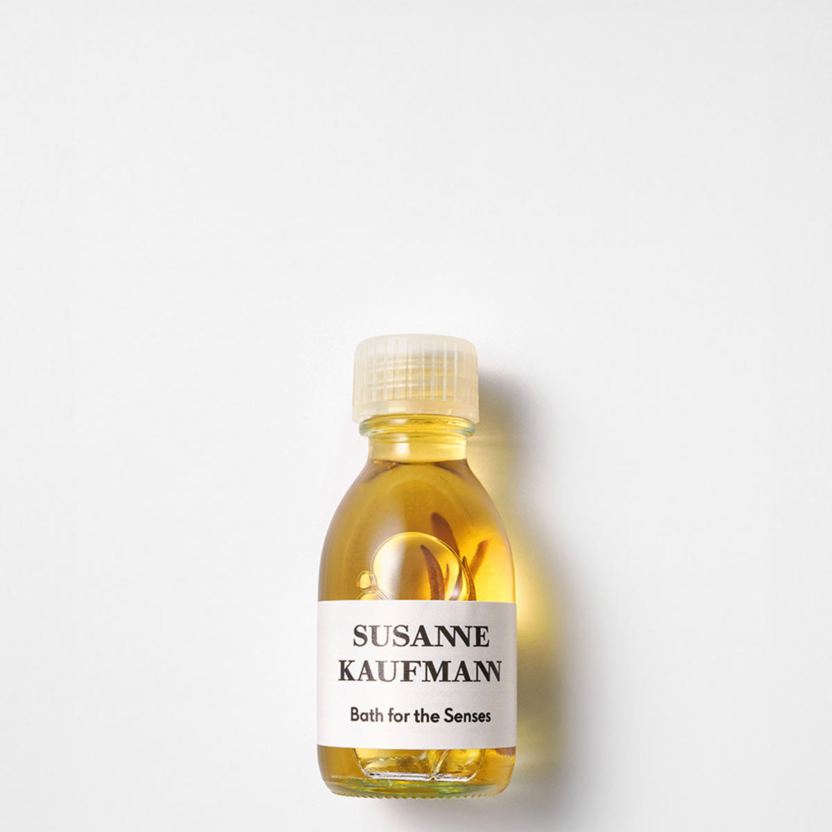 Susanne Kaufmann Bath for the Senses 30 ml - 2