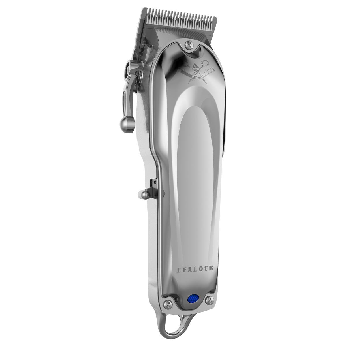 Efalock VINTAGE STIJL tondeuses  - 2