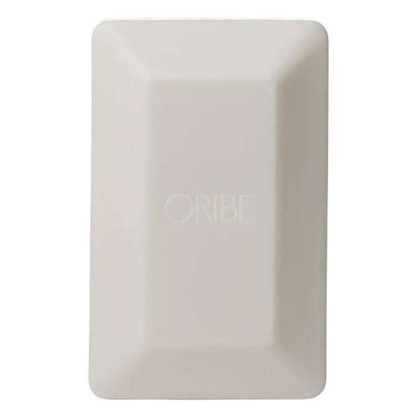 Oribe Côte d'Azur Soap 198 g - 2