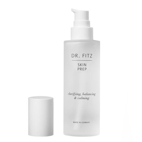 DR. FITZ Skin Prep 100 ml - 2