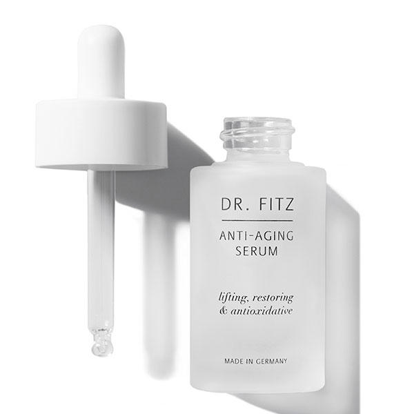 DR. FITZ Anti-Aging Serum 30 ml - 2