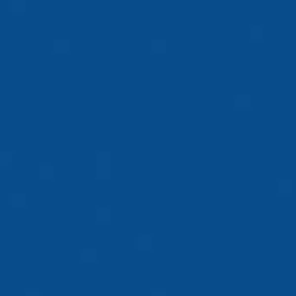 Yves Saint Laurent Crush Liner 6 Bleu Enigmatique - 2