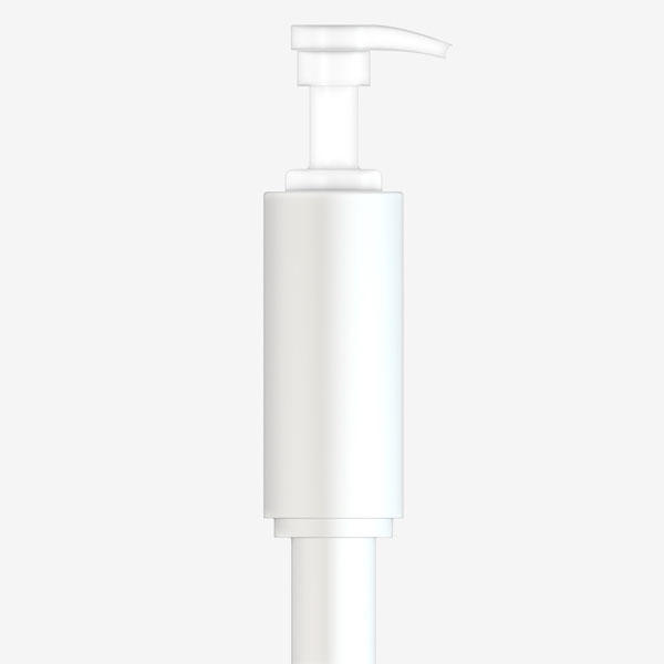 Wella Refill station replacement pump 1 piece - 2