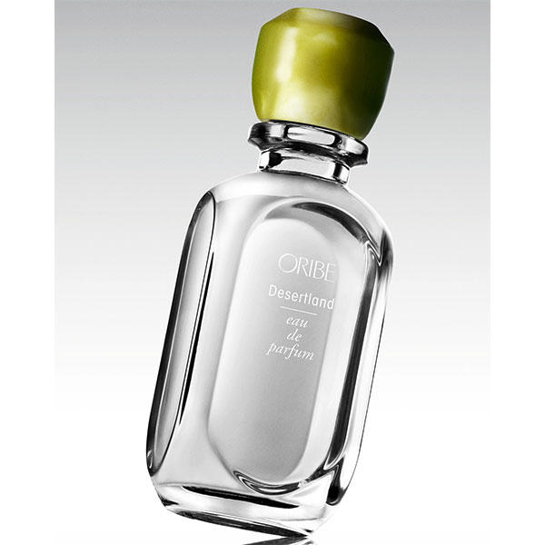 Oribe Desertland Eau de Parfum 75 ml - 2