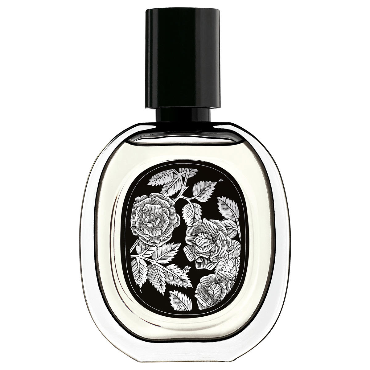 diptyque Eau Rose Eau de Parfum 30 ml - 2