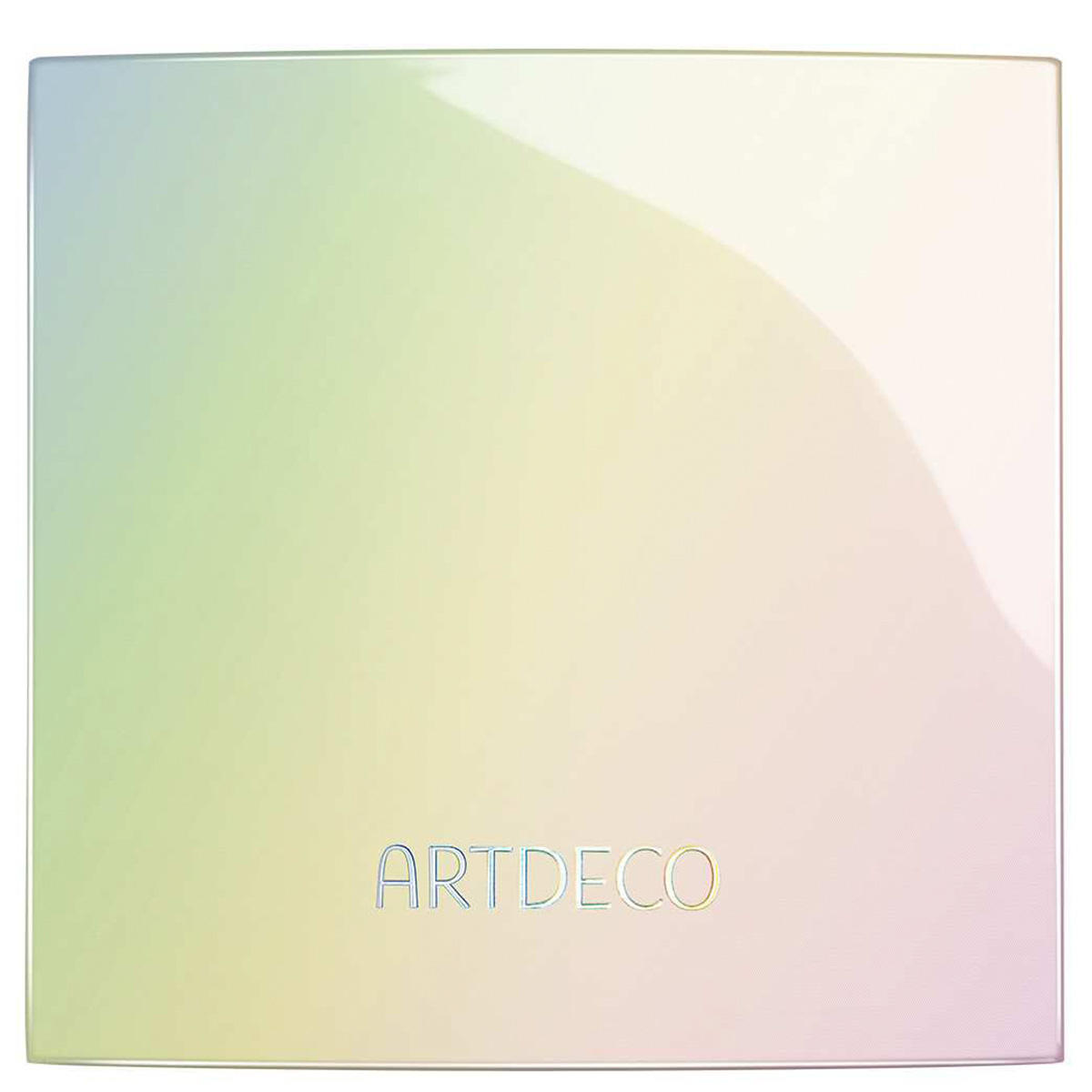 ARTDECO Beauty Box Trio 1 Stück - 2