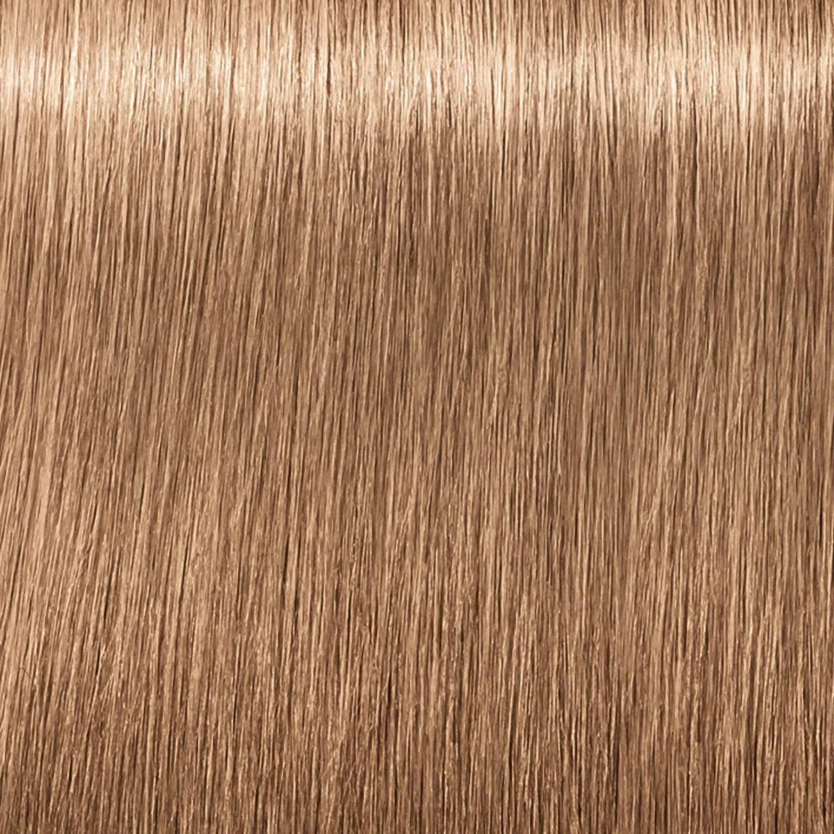 Indola PCC Permanent Colour Creme Fashion 9.32 Extra Licht Blond Goud Parel 60 ml - 2