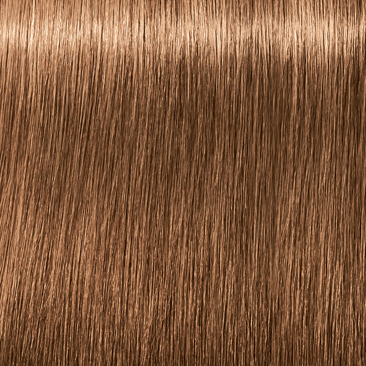 Indola PCC Permanent Colour Creme Fashion 7.83 blond moyen chocolat doré 60 ml - 2