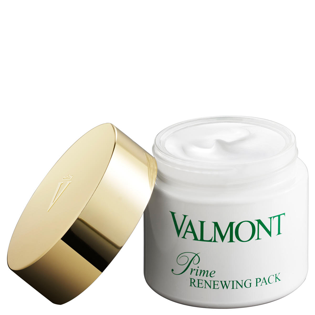 Valmont Prime Renewing Pack 75 ml - 2