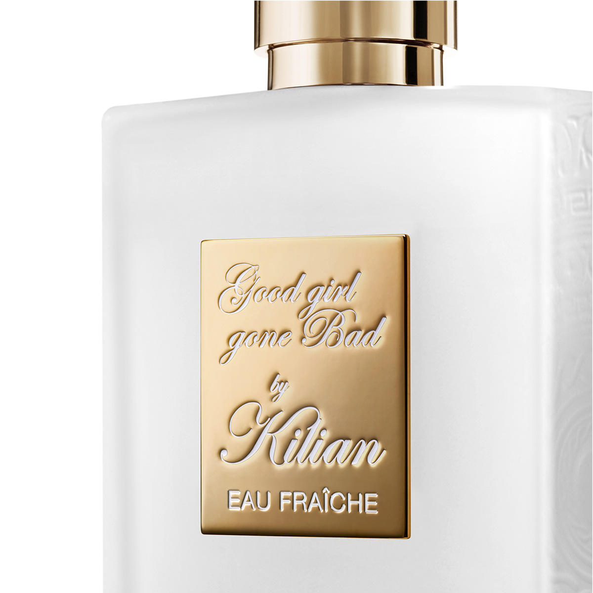 Kilian Paris Good Girl Gone Bad Eau Fraiche Eau de Parfum 50 ml - 2
