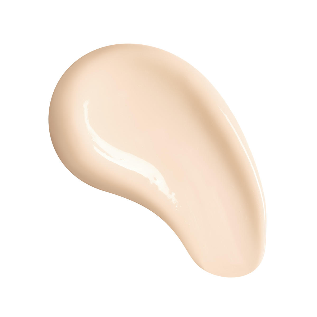 Payot My Payot Crème vitaminée éclat 50 ml - 2