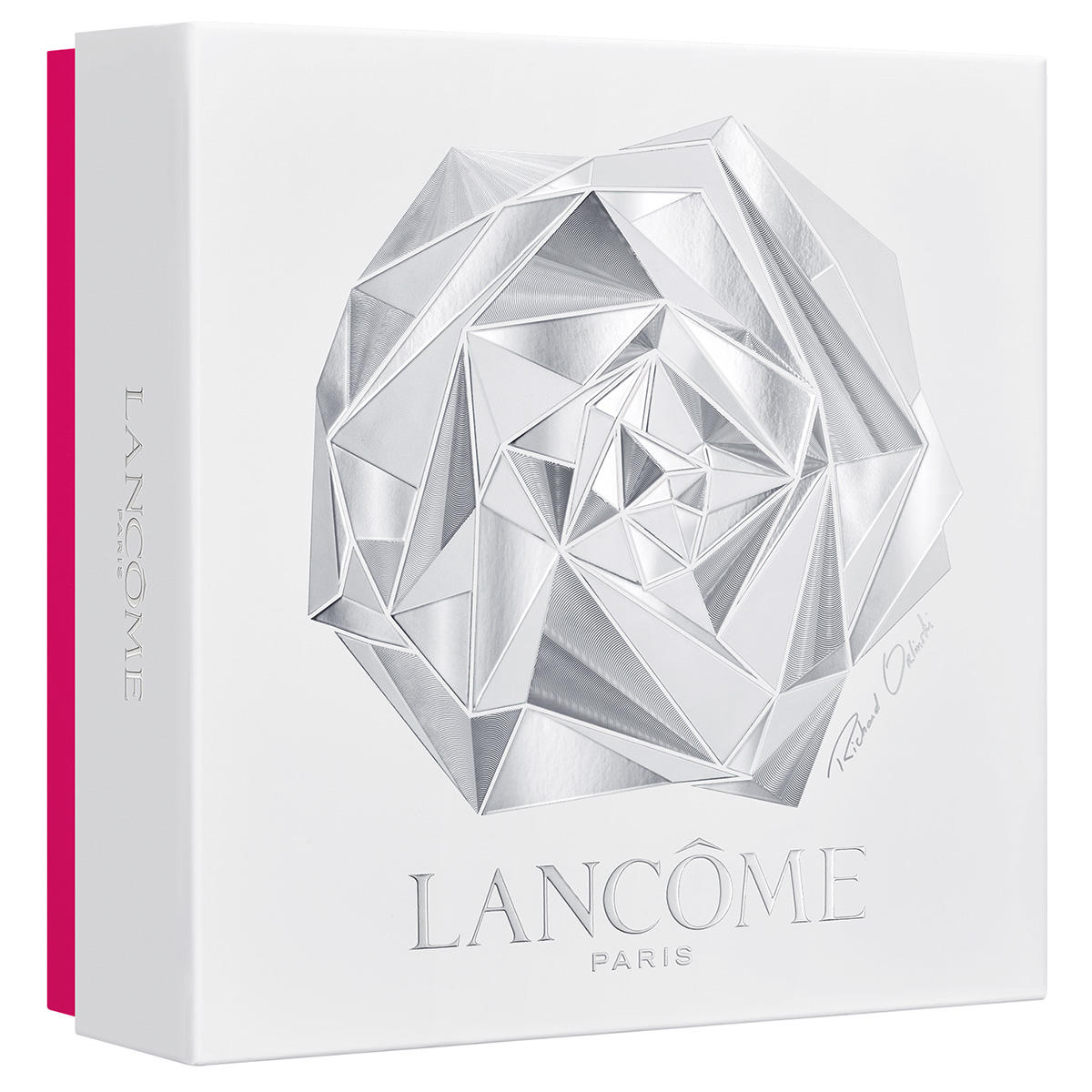 Lancôme Advanced Génifique Gift set  - 2