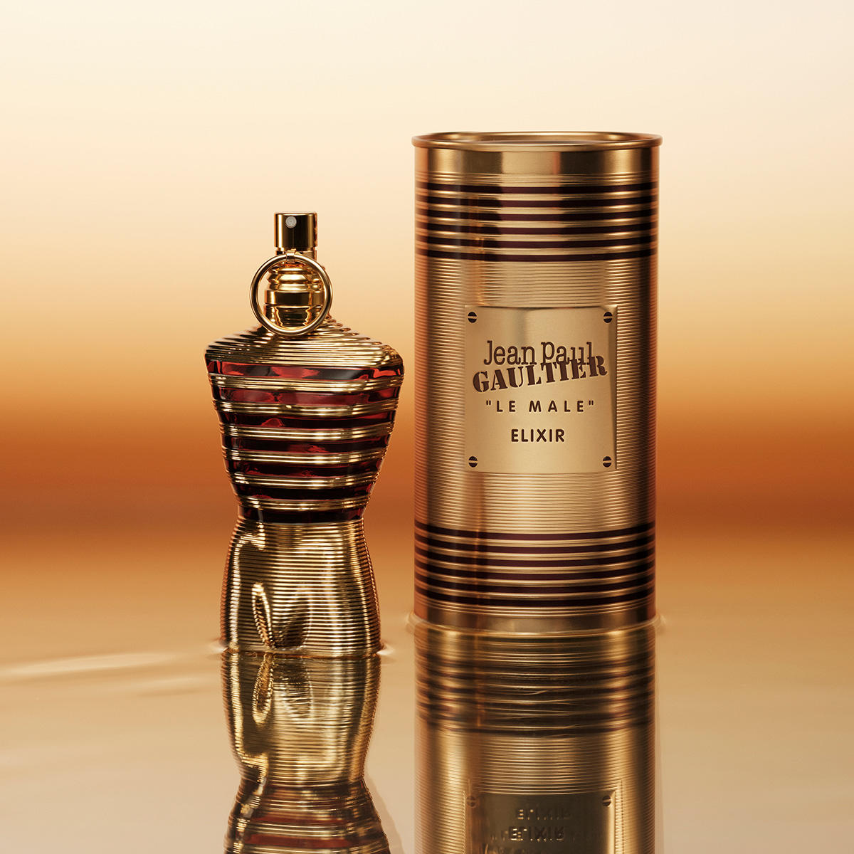 Jean Paul Gaultier Ultra Male Intense edt 75ml | Ichiban Perfumes &  Cosmetics