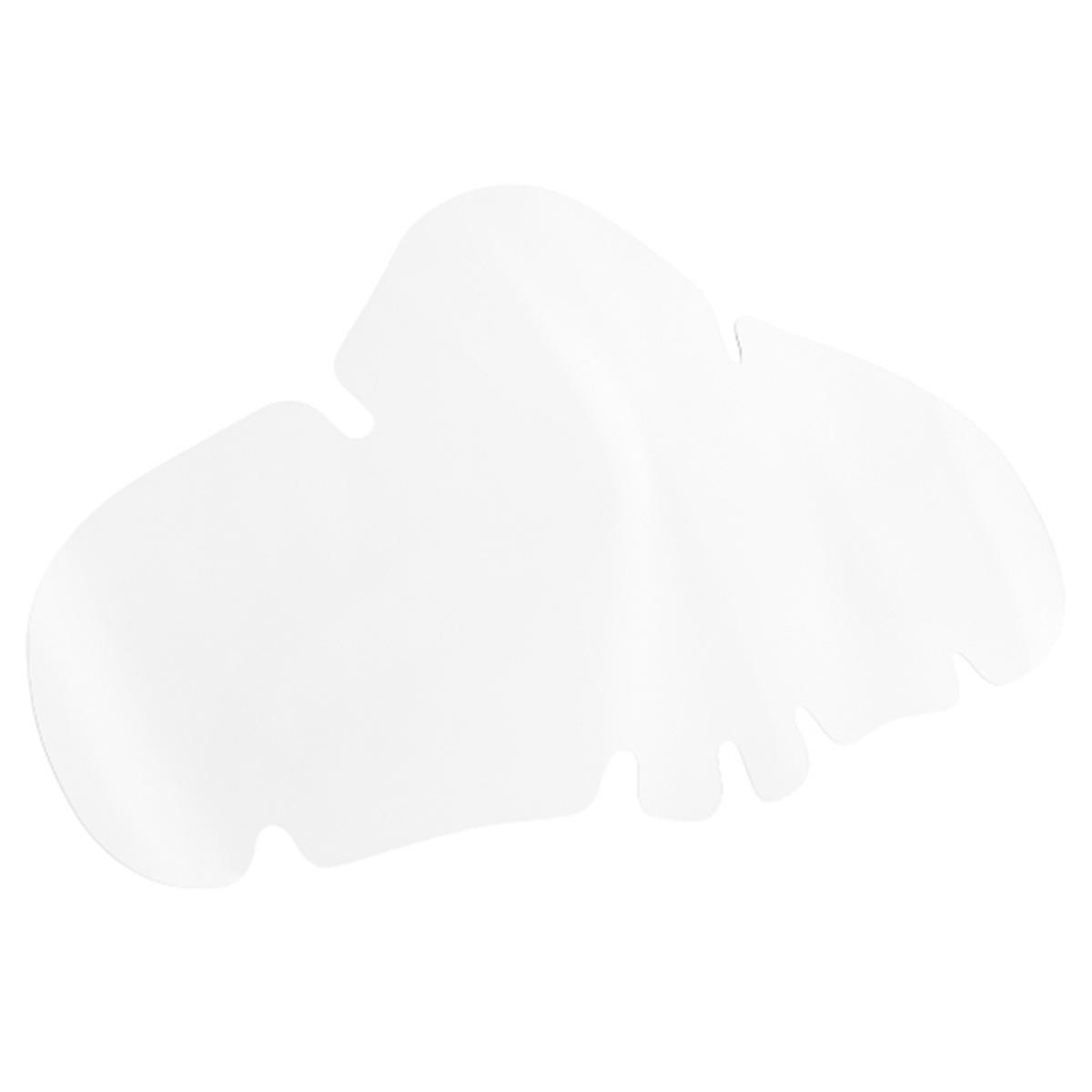 Acnemy Zitproof Spot Hydrocollid Single comprare online | baslerbeauty
