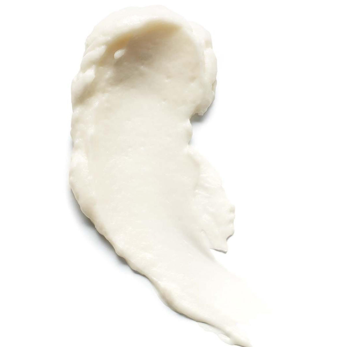 CAUDALIE Vinotherapist Care cream for beautiful feet 75 ml - 2