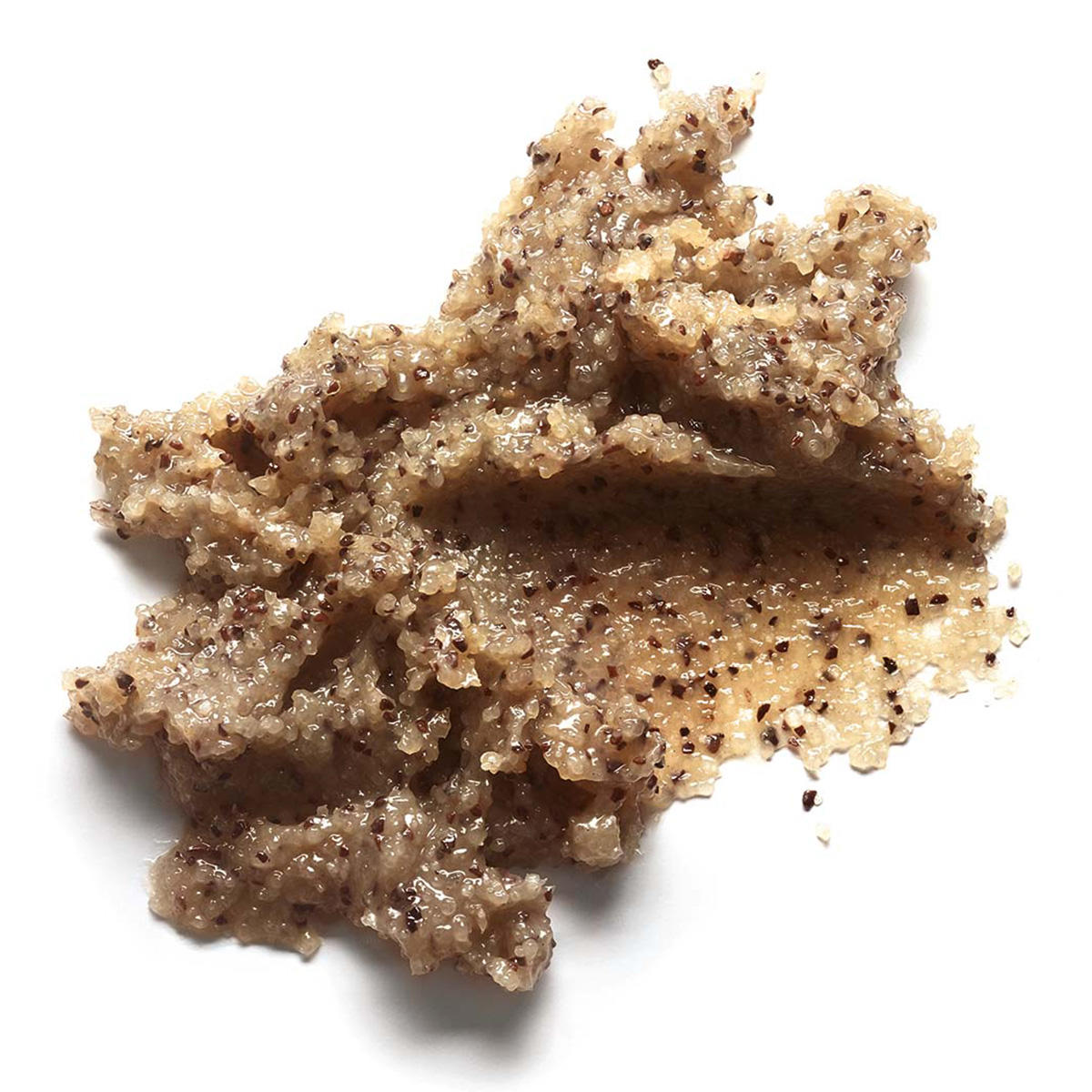 CAUDALIE Vinosculpt Crushed Cabernet Peeling 250 g - 2