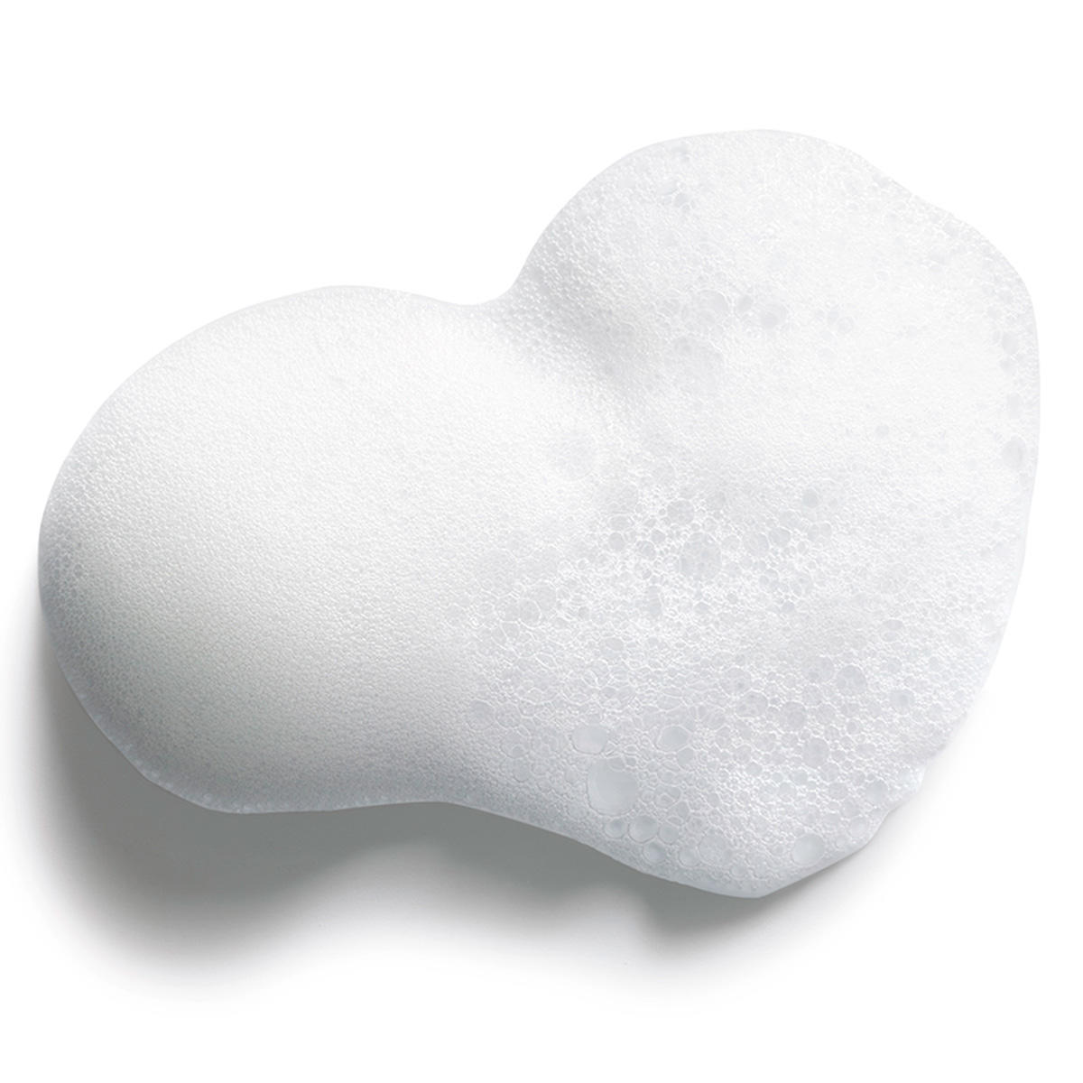 CAUDALIE Vinoclean Espuma limpiadora 50 ml - 2