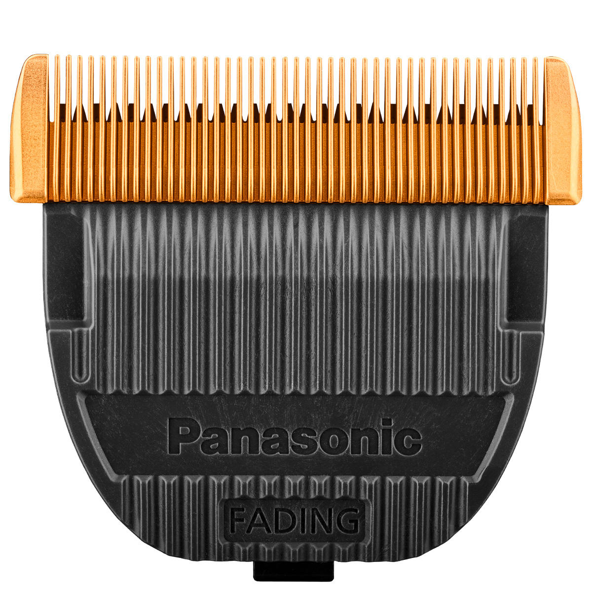 Panasonic Scherkopf für ER-DGP86  - 2