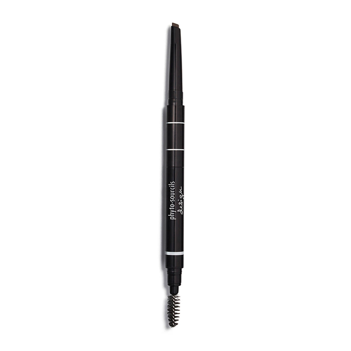 SISLEY PARIS Phyto Sourcils Design 4 Moka 2 g - 2