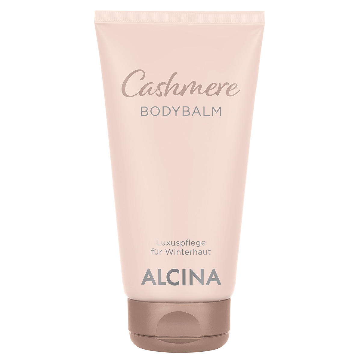 Alcina Cashmere Bodycare Geschenkset  - 2