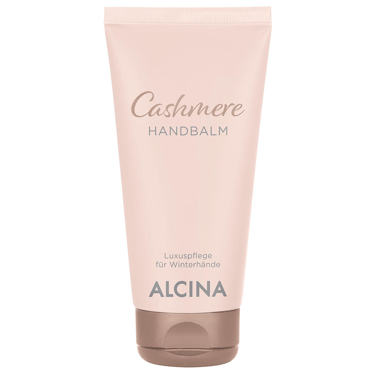 Alcina Cashmere Skincare Set Cadeau  - 2