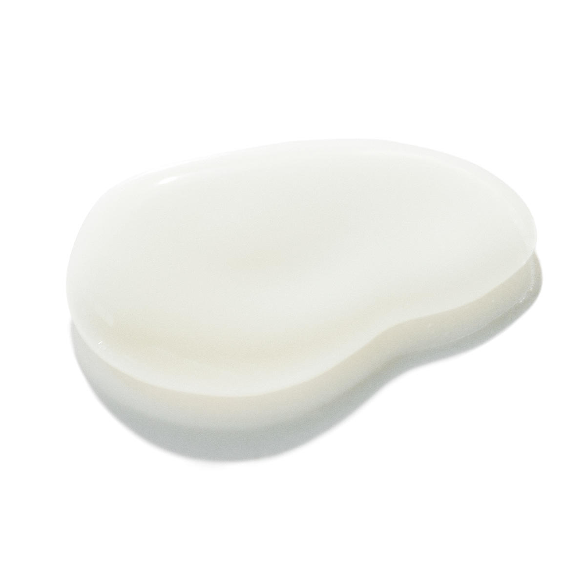 sensai emulsion 2 come usarlo